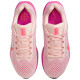 Nike Winflo 11